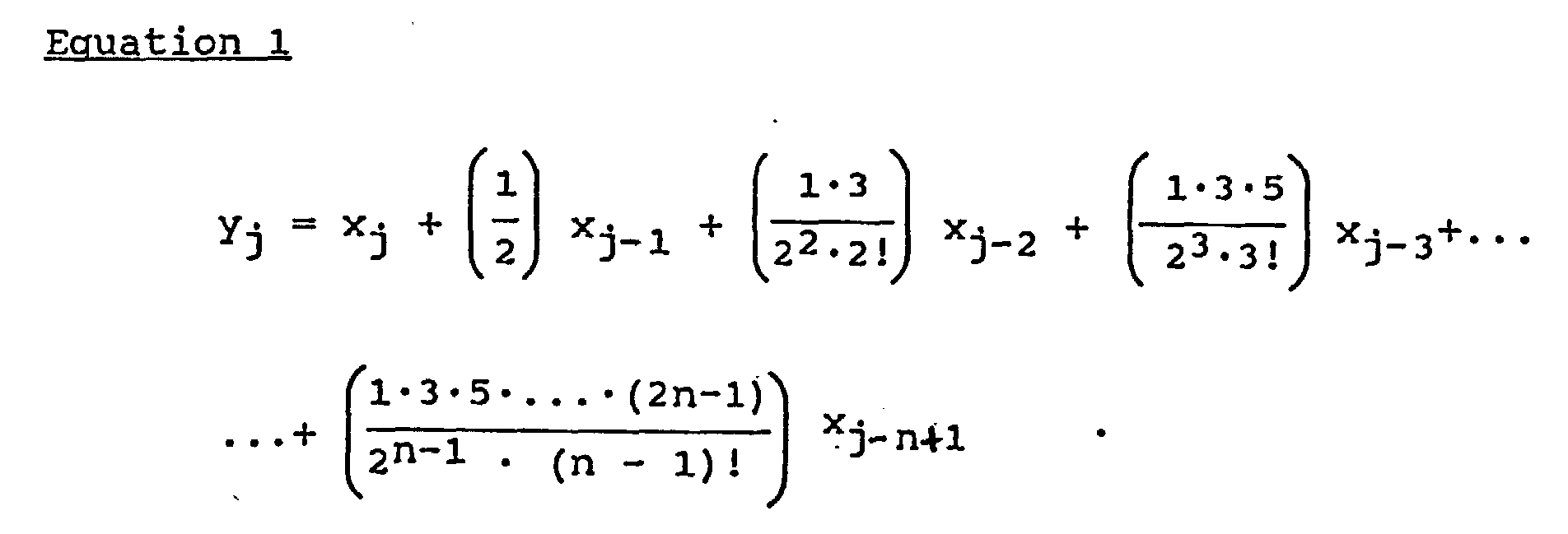 Figure 00080001