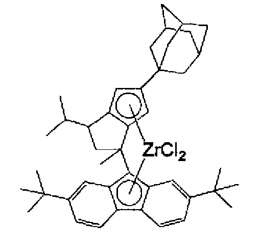Figure JPOXMLDOC01-appb-C000023