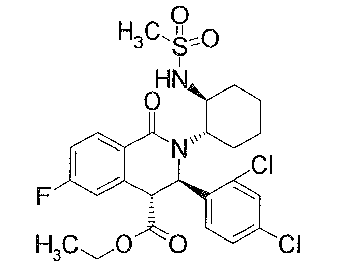 Figure imgb0205