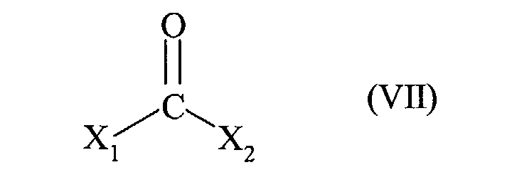 Figure 00040001