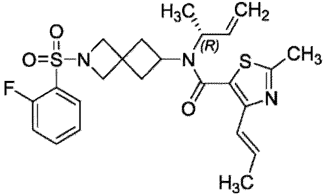 Figure imgb0544