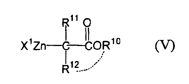 Figure 00290001