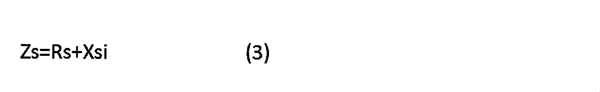 Figure JPOXMLDOC01-appb-M000003