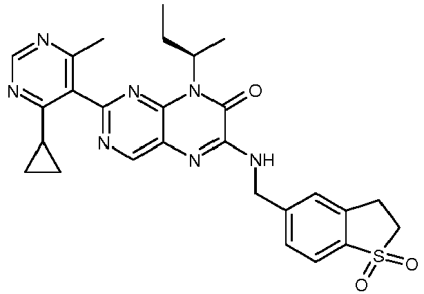 Figure imgb0659