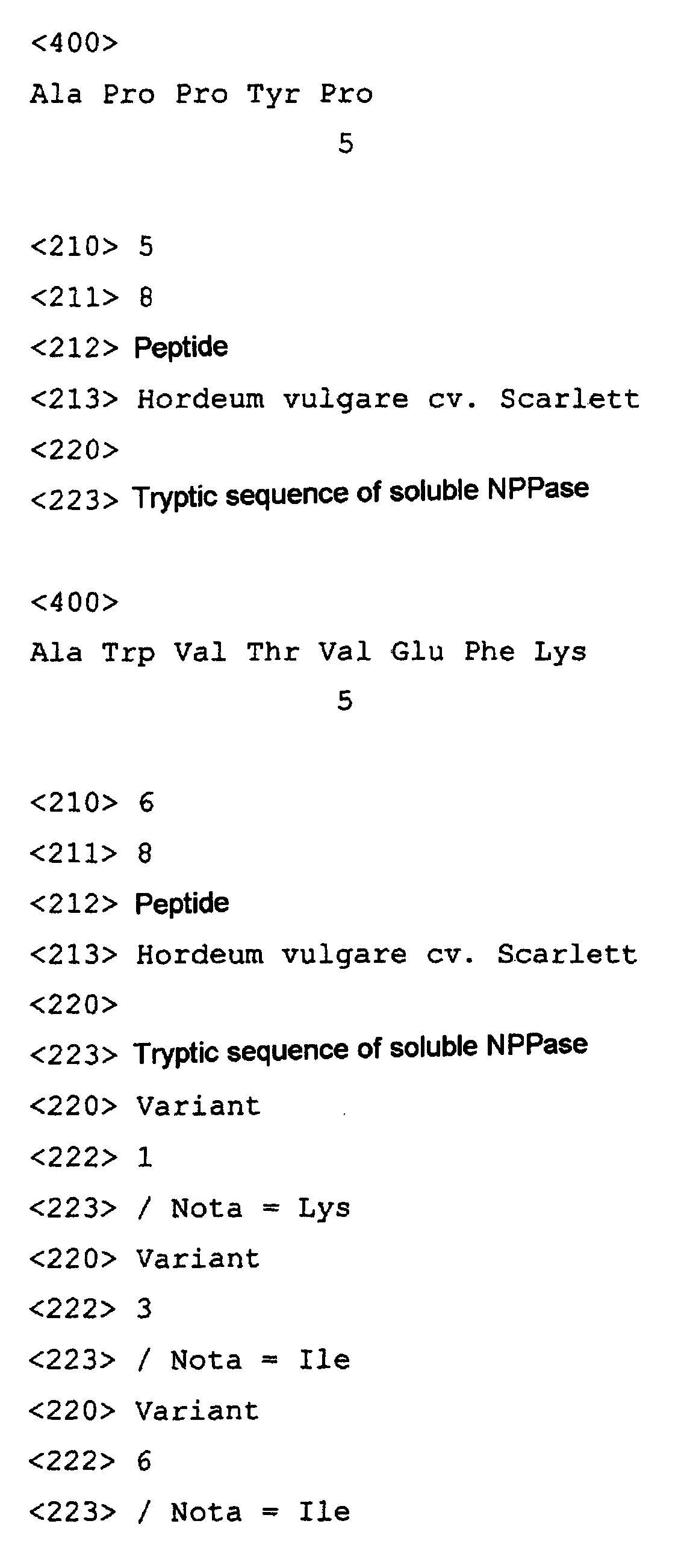 Figure 00300001