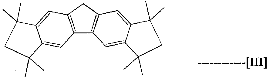 Figure JPOXMLDOC01-appb-C000010