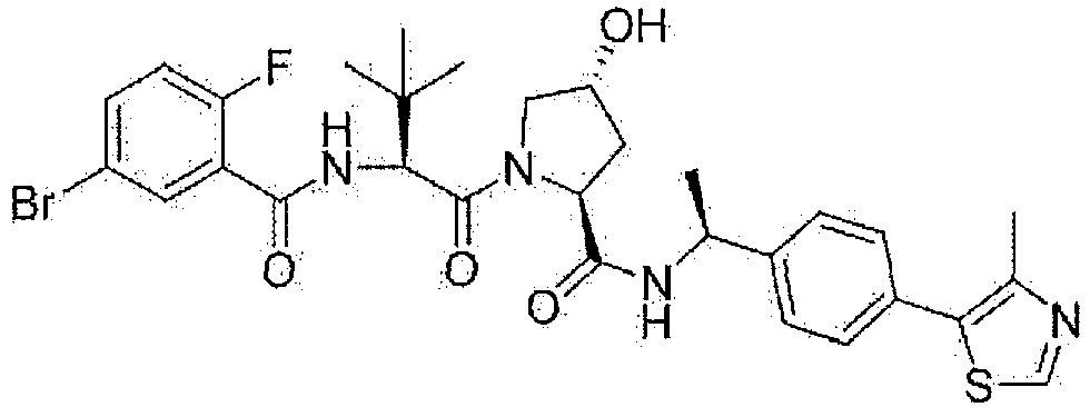 Figure imgb0367