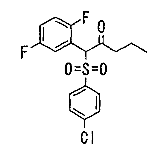 Figure 00710001