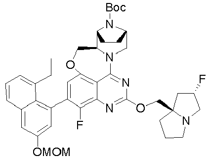 Figure imgb0631