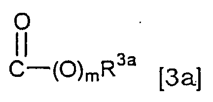 Figure 00120004