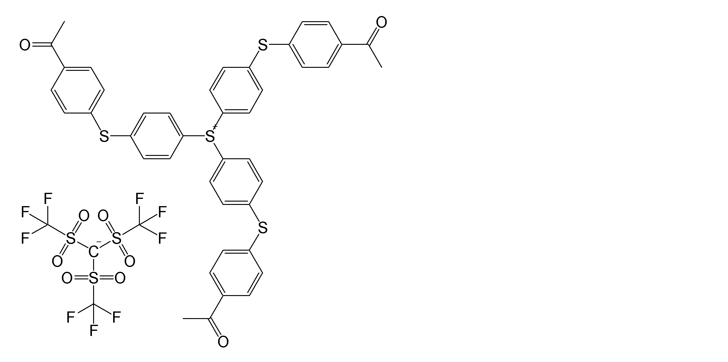 Figure JPOXMLDOC01-appb-C000035