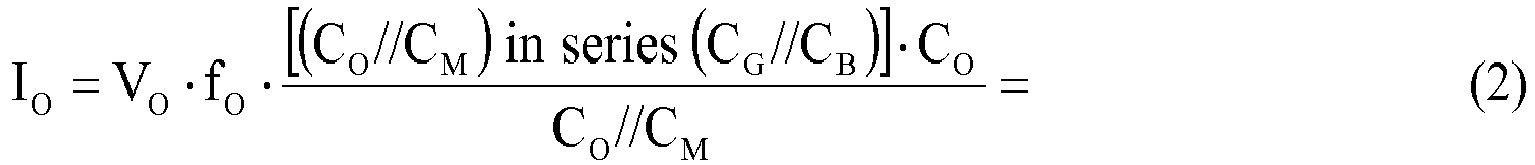 Figure imgb0002