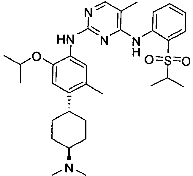 Figure imgb0087