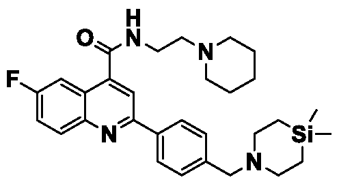 Figure imgf000029_0001