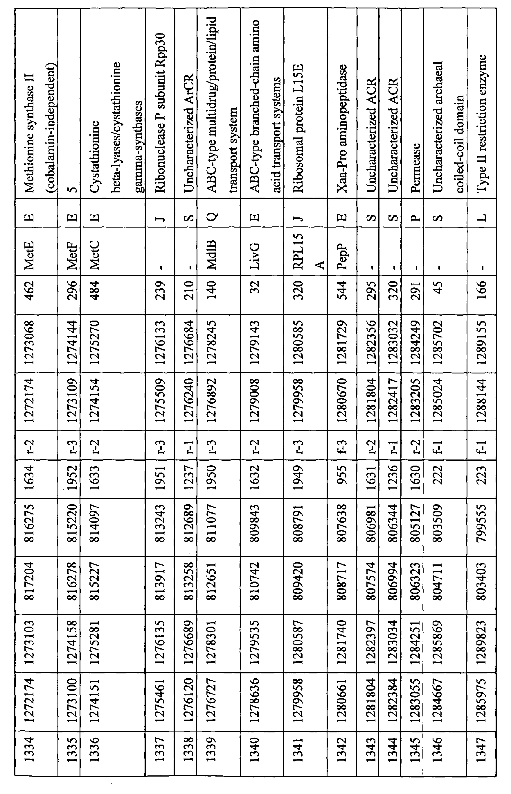 Figure 02850001