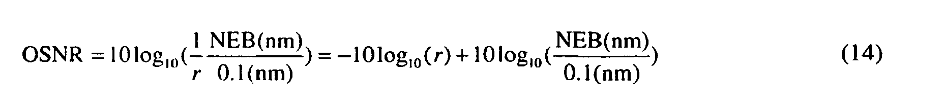 Figure imgb0014