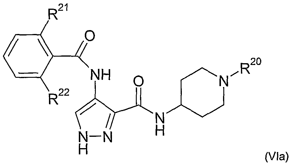 Figure imgf000057_0002