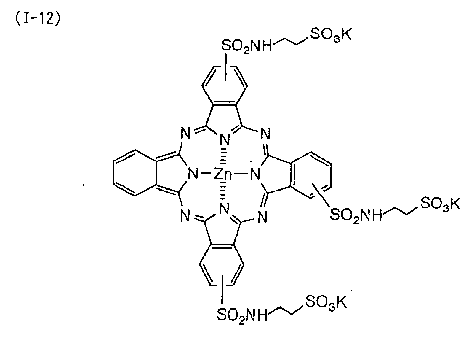 Figure 00910002