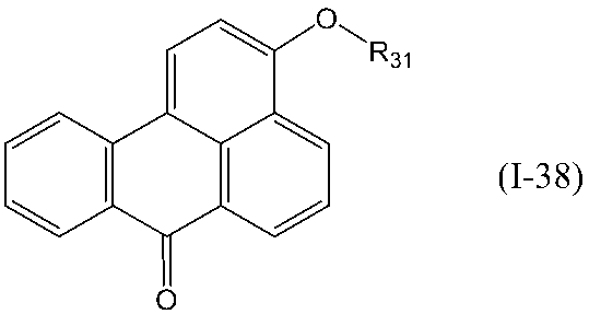Figure JPOXMLDOC01-appb-C000035