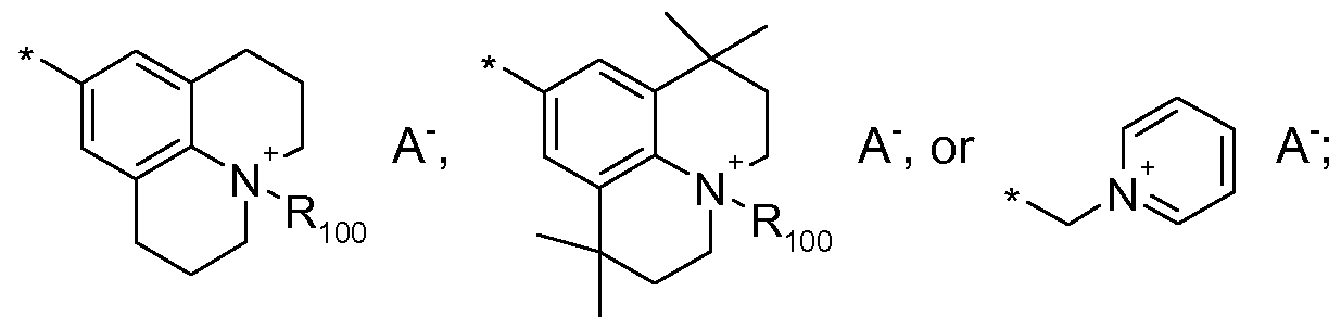 Figure imgf000074_0002