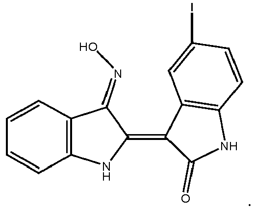 Figure imgb0010