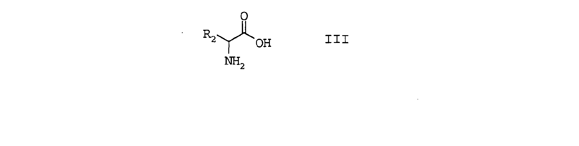 Figure 00110002