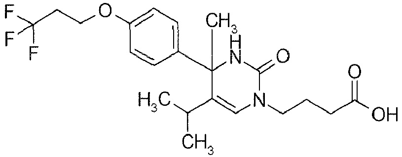 Figure imgb0409