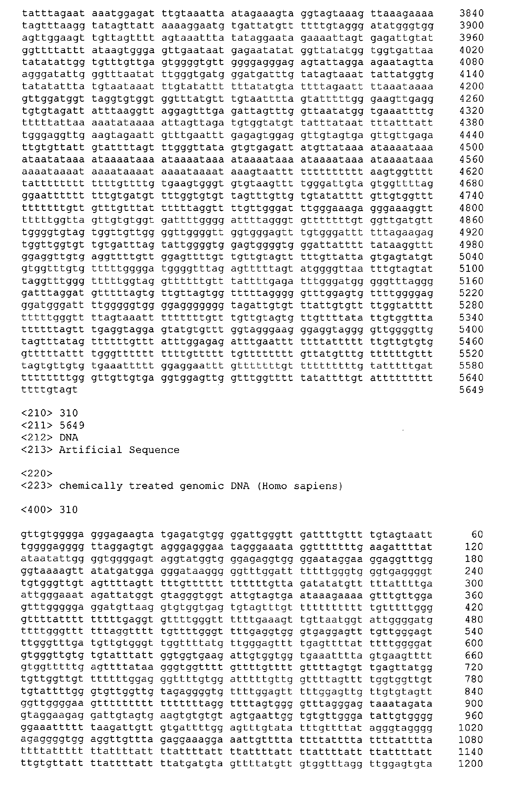 Figure 05710001