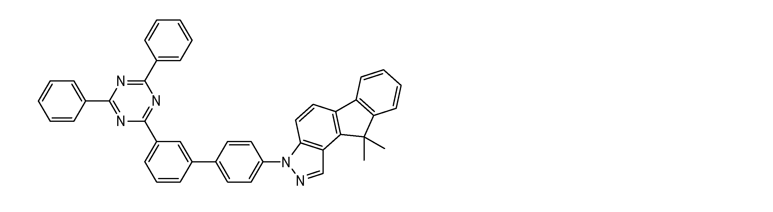 Figure JPOXMLDOC01-appb-C000027