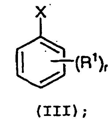 Figure 00490002