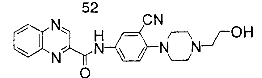 Figure 00800003