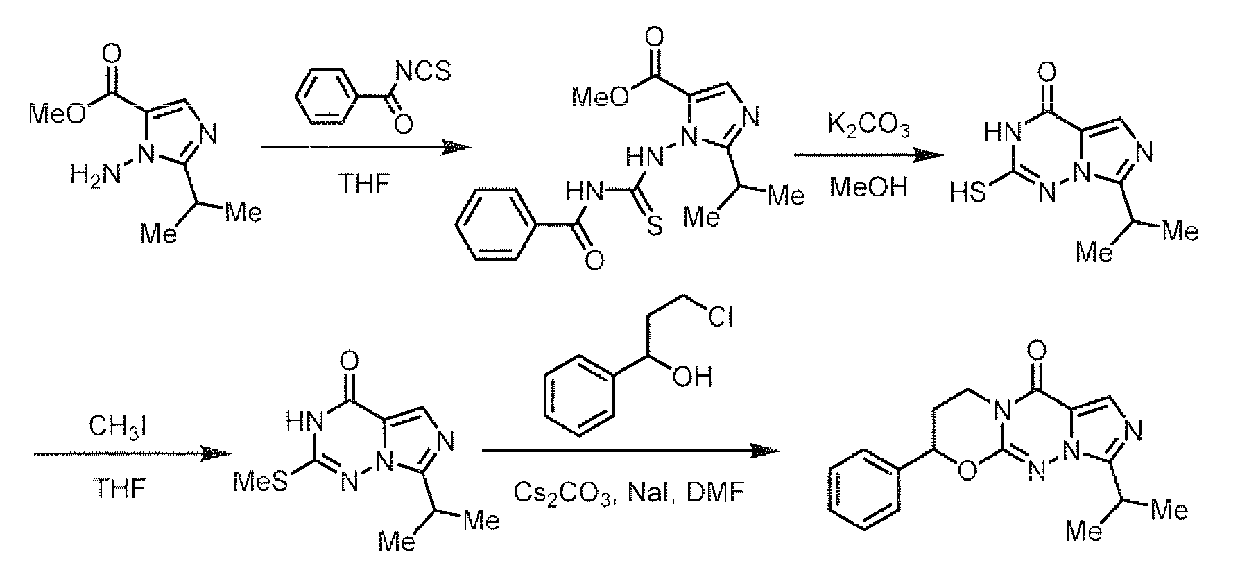Figure JPOXMLDOC01-appb-C000035