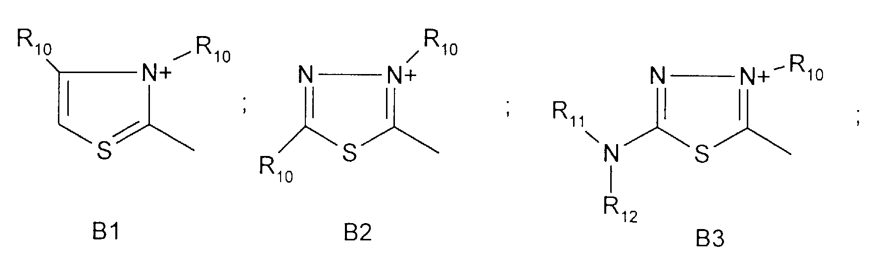 Figure 00410001