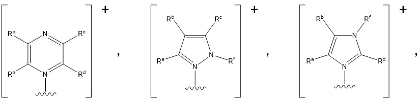 Figure 02_image005