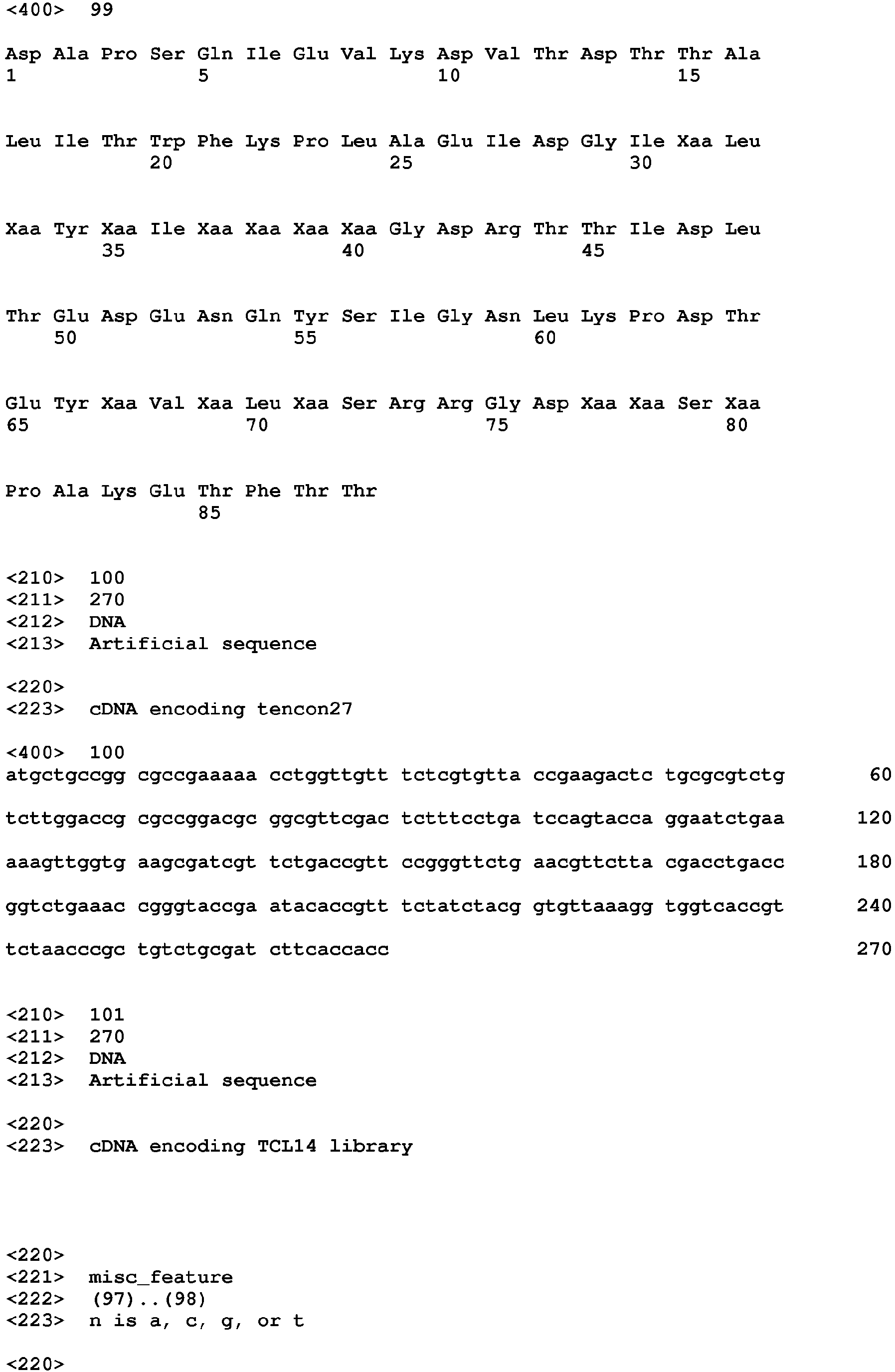 Figure imgb0068