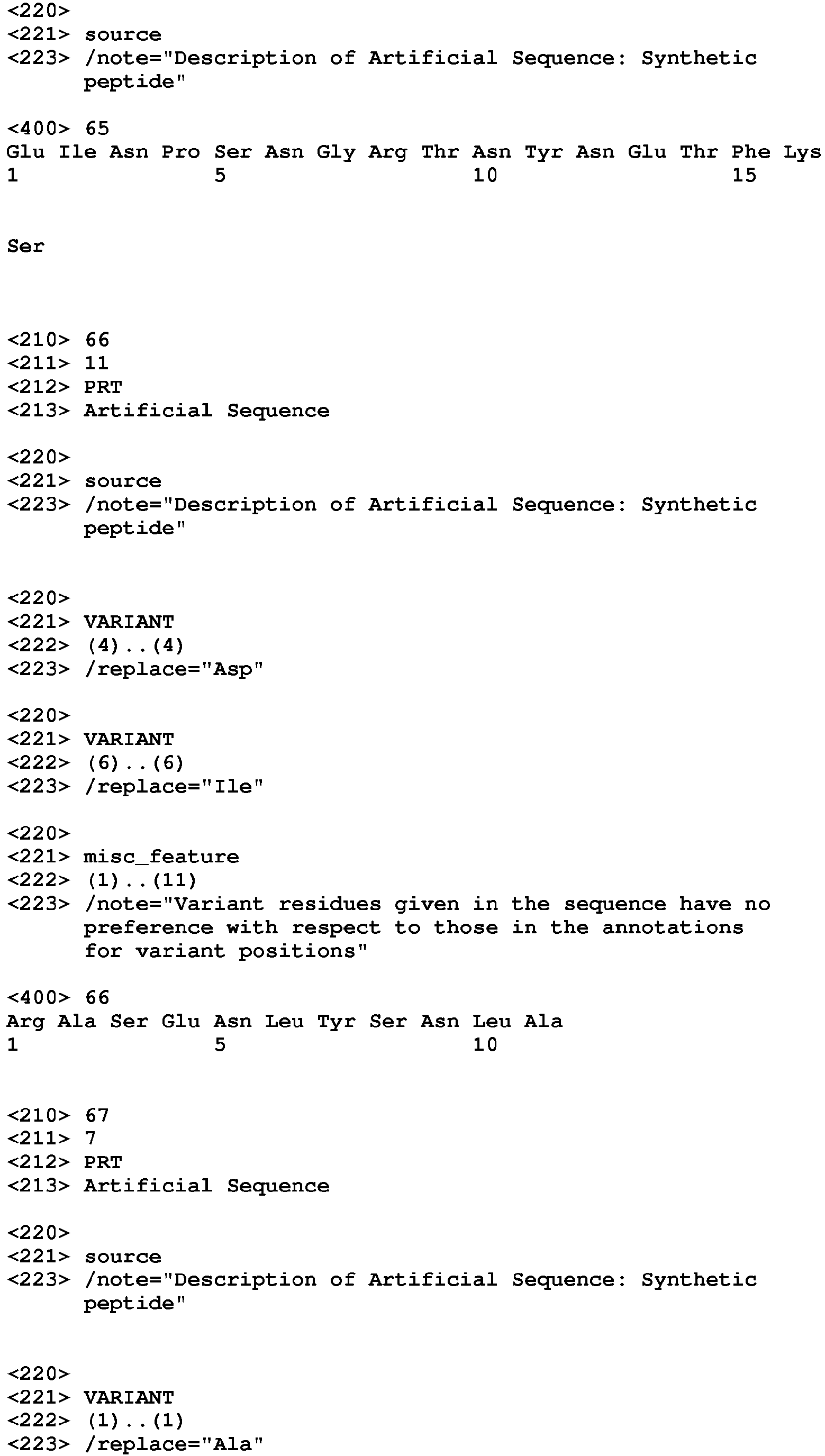Figure imgb0071
