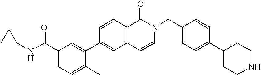 Figure US08012979-20110906-C00048