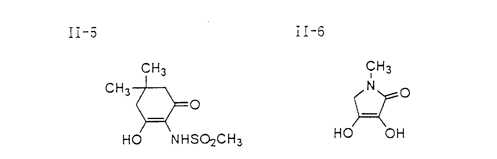 Figure 00470003