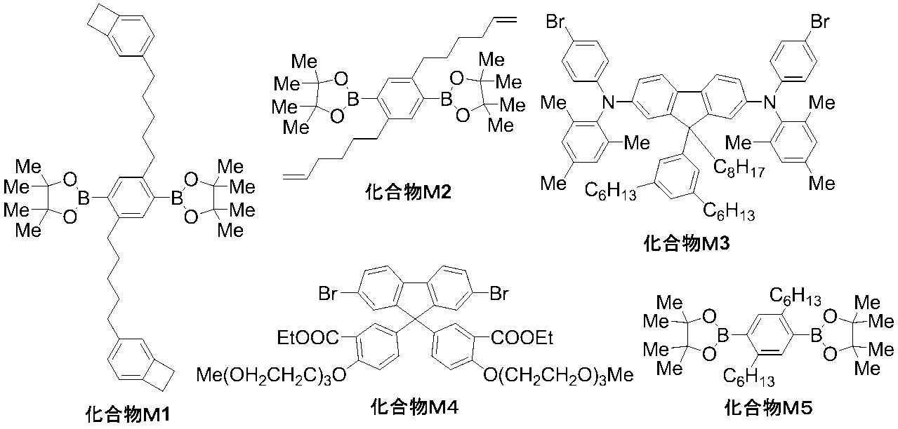 Figure JPOXMLDOC01-appb-C000146