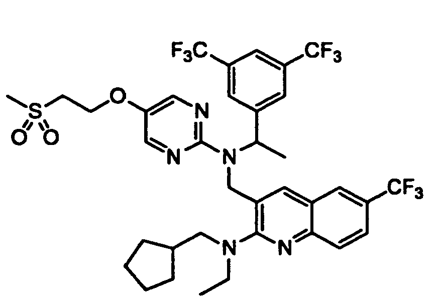 Figure imgb0056