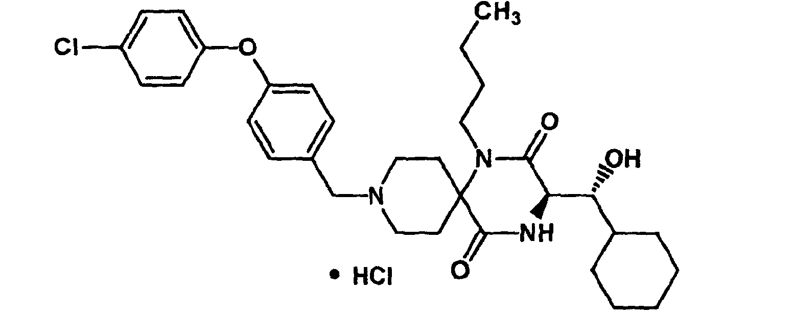 Figure 01450002