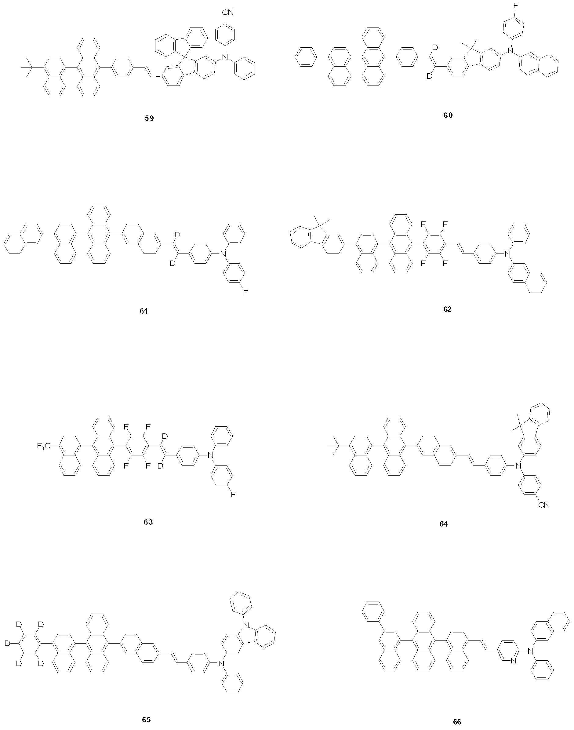 Figure pat00133