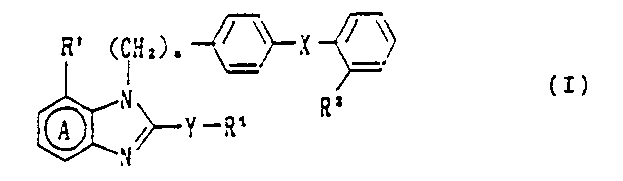 Figure 01040001
