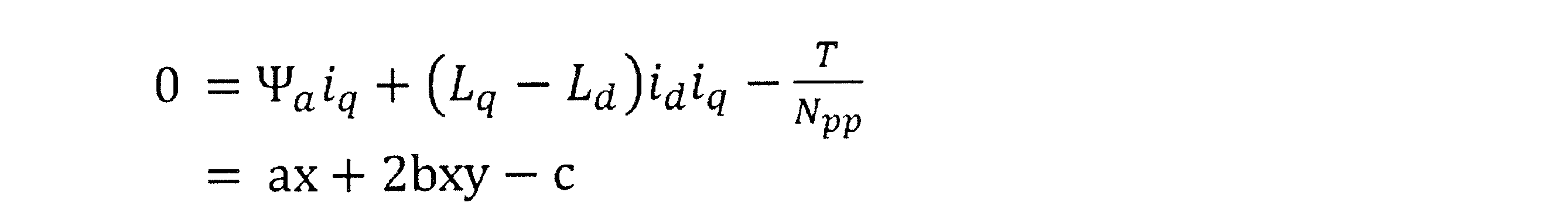 Figure JPOXMLDOC01-appb-M000008