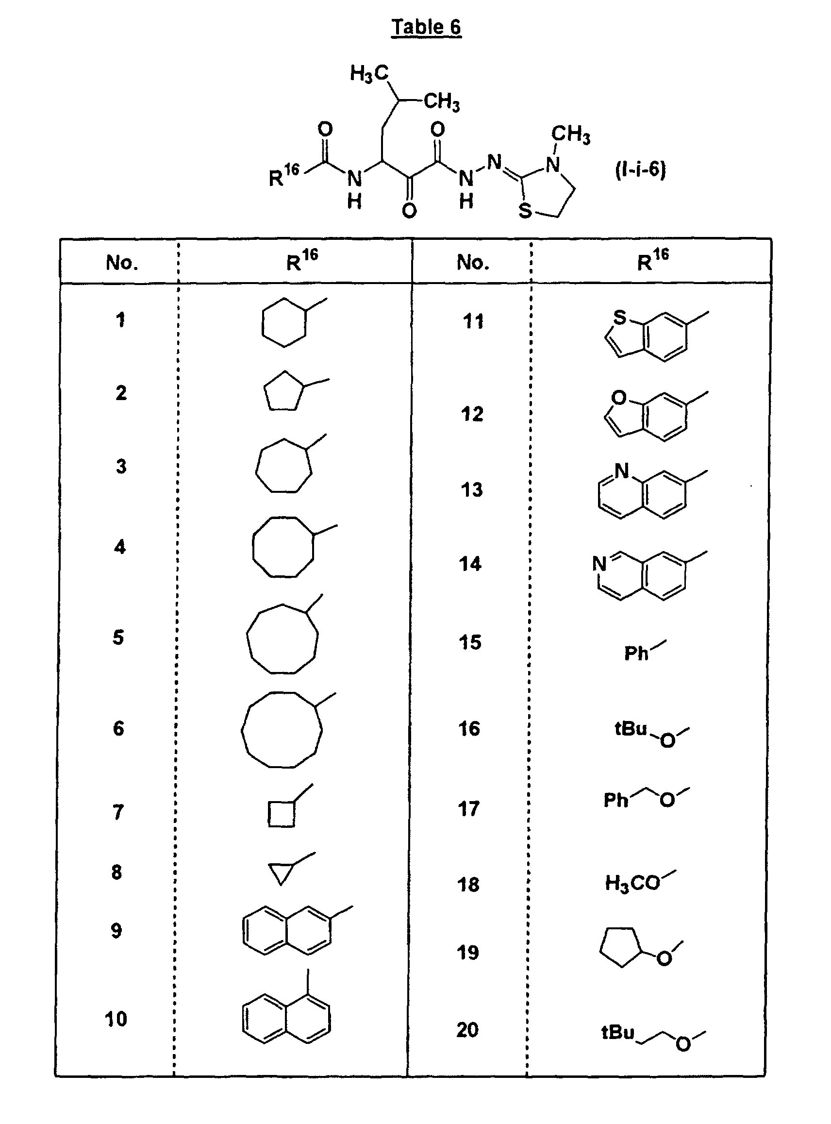 Figure 00630001