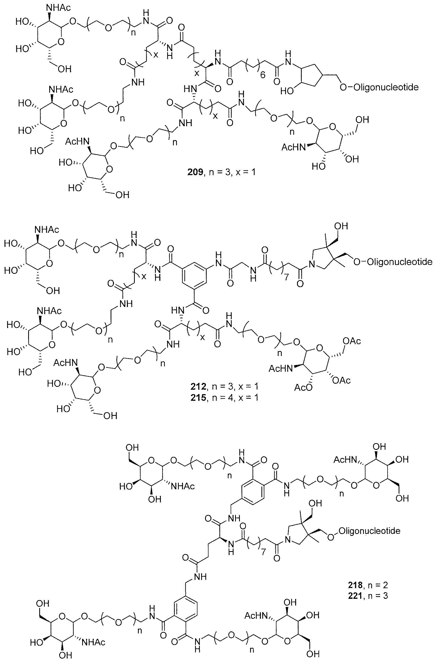 Figure imgf000153_0001