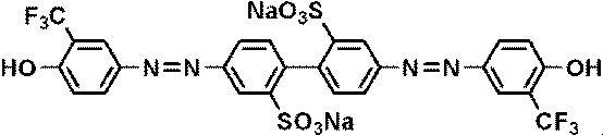 Figure JPOXMLDOC01-appb-C000038
