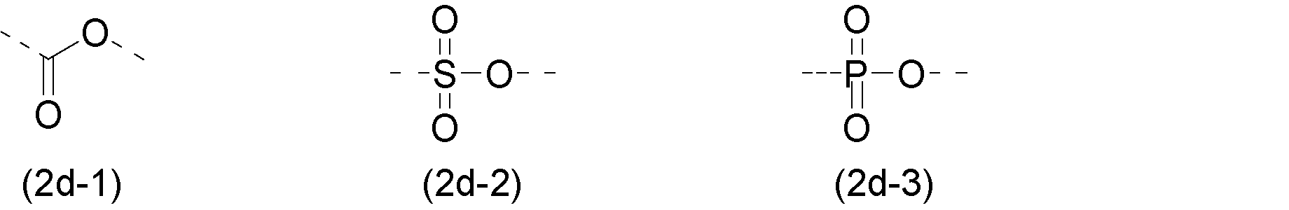 Figure JPOXMLDOC01-appb-C000082
