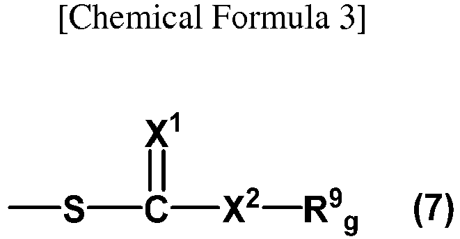 Figure imgb0058