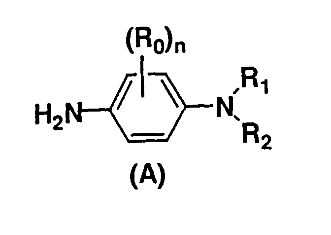 Figure 00070002
